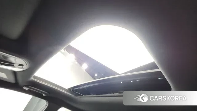 Hyundai Veloster (JS) id 3105321 из Кореи 10