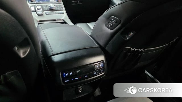 Hyundai Palisade id 3916121 из Кореи 10