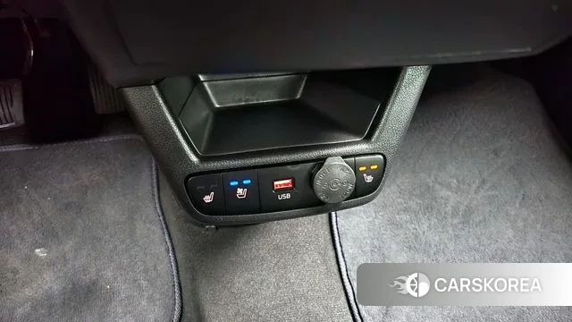 Kia The New Kia Ray id 3053125 из Кореи 10