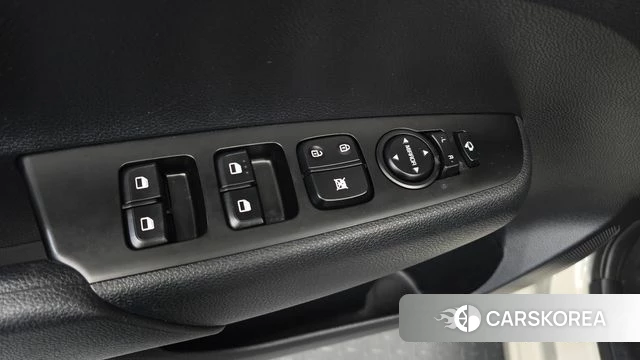 Kia Morning Urban (JA) id 4783759 из Кореи 10