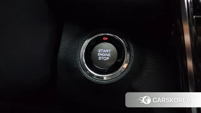 Ssangyong Berry New Tivoli id 3468840 из Кореи 10