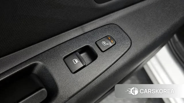 Hyundai The New Avante (CN7) id 3007032 из Кореи 10