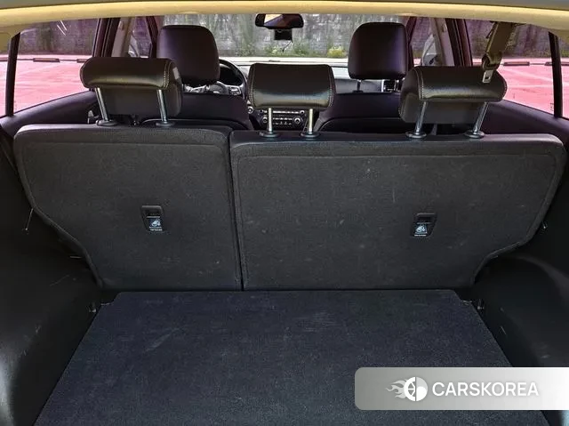 Kia Sportage The Bold id 2986600 из Кореи 10