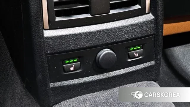 BMW 3 Series GT (F34) id 3499852 из Кореи 10