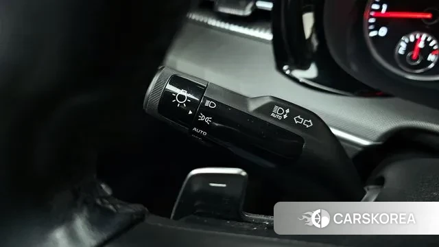 Kia K5 3rd generation id 3454044 из Кореи 10