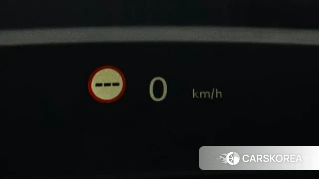 Mini Cooper Clubman id 3746950 из Кореи 10