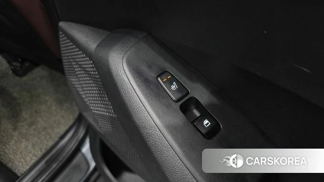 Kia Seltos id 3820388 из Кореи 10