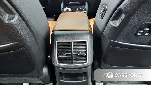 Kia Sportage 5th Generation id 3438407 из Кореи 10