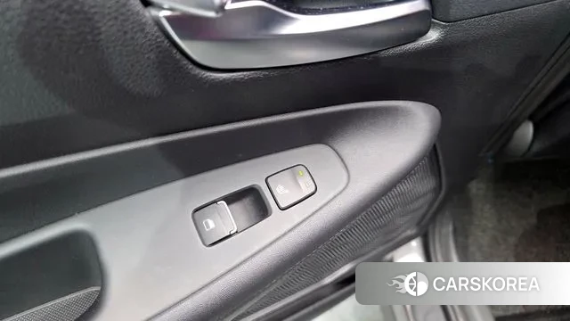 Hyundai Santa Fe TM id 3444576 из Кореи 10