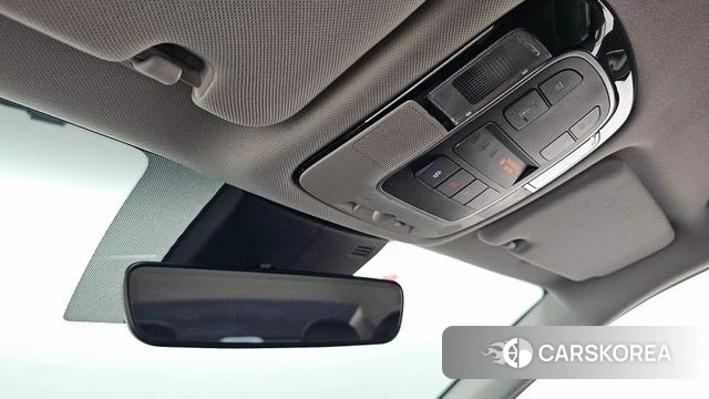 Hyundai Sonata (DN8) id 3924671 из Кореи 10