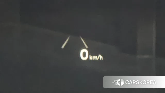 Hyundai The New Grandeur IG id 3231952 из Кореи 10