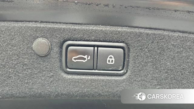 Hyundai The New Grandeur IG id 3806602 из Кореи 10