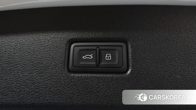 Audi Q5 (FY) id 3342146 из Кореи 10