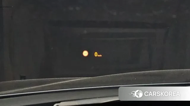 BMW 3 Series GT (F34) id 3747839 из Кореи 10