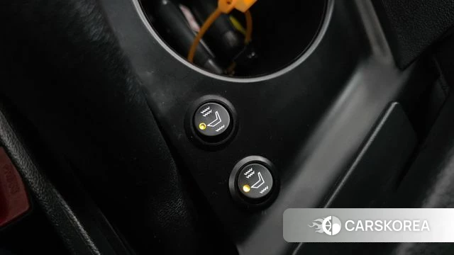 Hyundai Avante (CN7) id 3818799 из Кореи 10