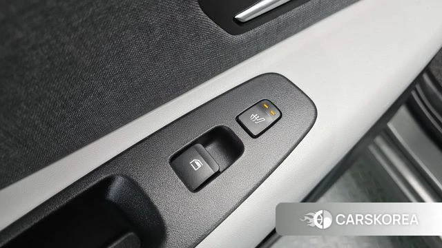 Hyundai Avante (CN7) id 3832503 из Кореи 10