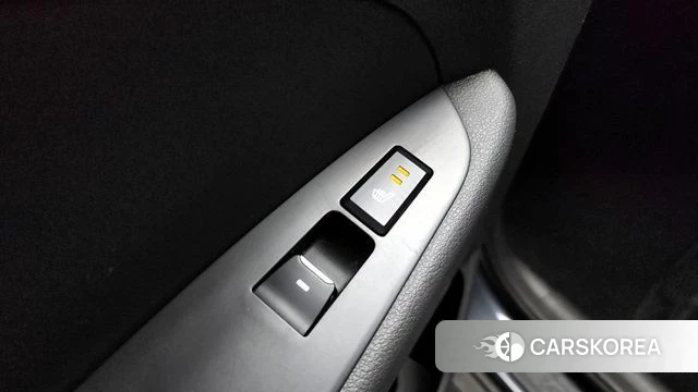 Hyundai All New Tucson id 3924603 из Кореи 10