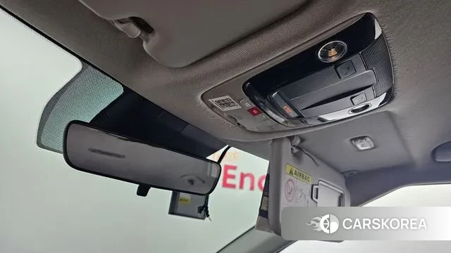 Kia Seltos id 3306262 из Кореи 10