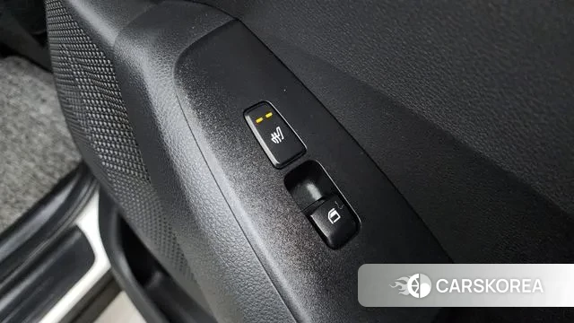 Kia Seltos id 3601769 из Кореи 10