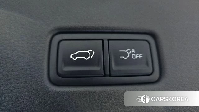 Kia The New Carnival 4th Generation id 4407715 из Кореи 10