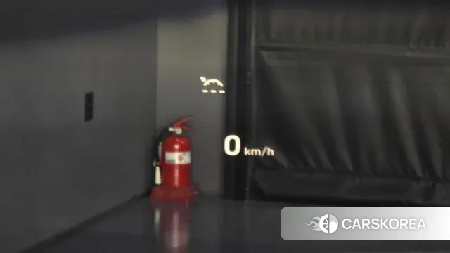 Hyundai Palisade id 3379920 из Кореи 10