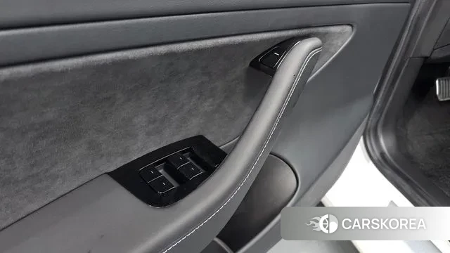 Tesla Model 3 id 3028605 из Кореи 10