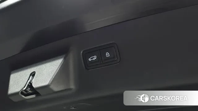 Hyundai Santa Fe (MX5) id 3523171 из Кореи 10