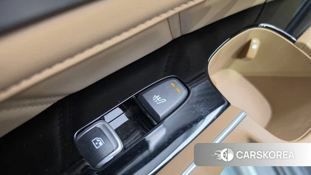 Kia The New Sorento 4th Generation id 4675420 из Кореи 9