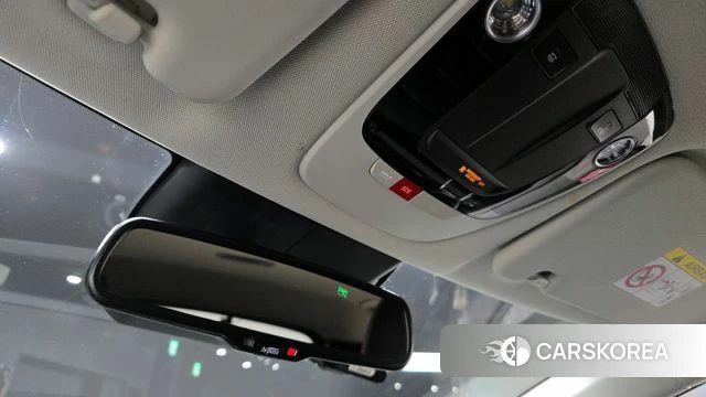 Kia EV6 id 4282081 из Кореи 10