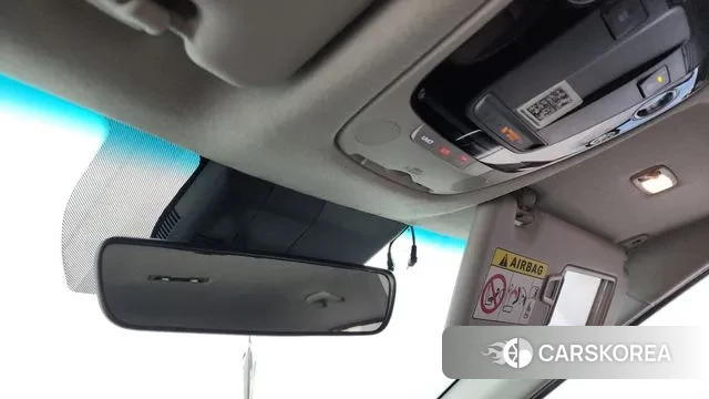 Kia Seltos id 3561982 из Кореи 10