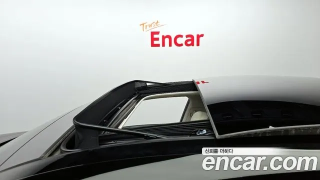 Hyundai The New Grandeur IG id 2916921 из Кореи 10