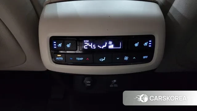 Hyundai Palisade id 3621066 из Кореи 10