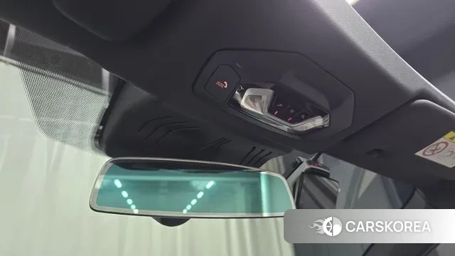 BMW 4 Series (G22) id 3236831 из Кореи 10