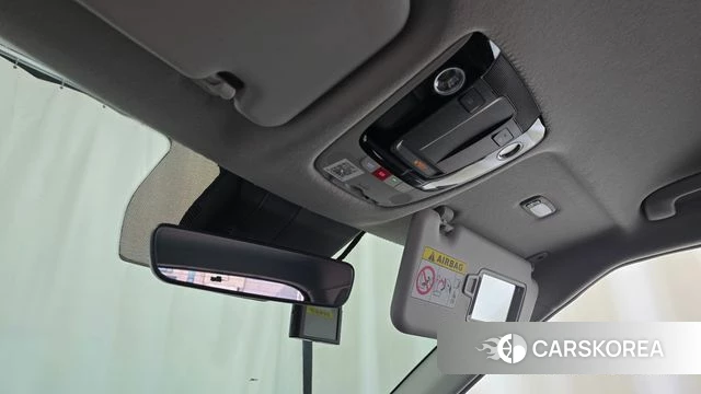 Kia The New Seltos id 4898537 из Кореи 10