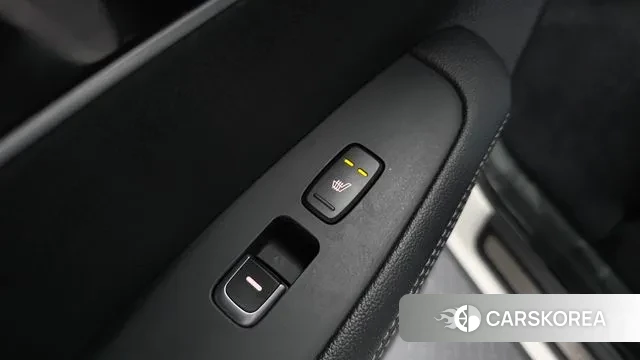 Kia The New Sorento id 3525939 из Кореи 10