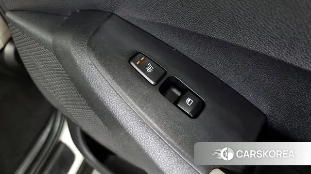 Kia Seltos id 2890972 из Кореи 10