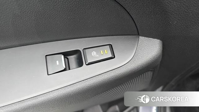 Hyundai All New Tucson id 3942920 из Кореи 10