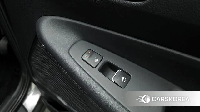 Hyundai The New Santa Fe id 4250319 из Кореи 10