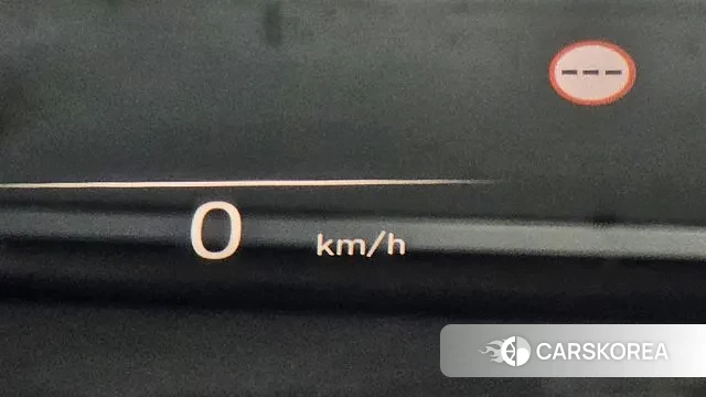 Hyundai The New Palisade id 3763919 из Кореи 10