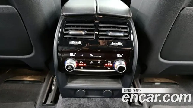 BMW 6 Series GT (G32) id 2913150 из Кореи 10