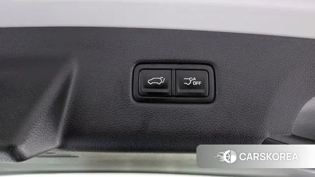 Kia Carnival 4th generation id 3586779 из Кореи 10