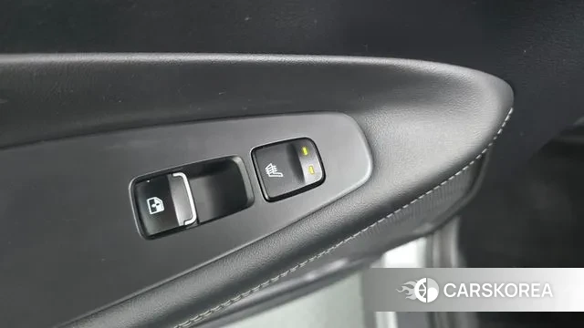 Hyundai Santa Fe TM id 3368678 из Кореи 10