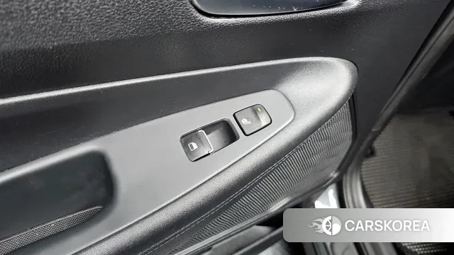 Hyundai Santa Fe TM id 3226942 из Кореи 10