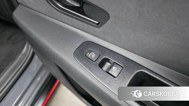 Hyundai The New Avante (CN7) id 3841261 из Кореи 10