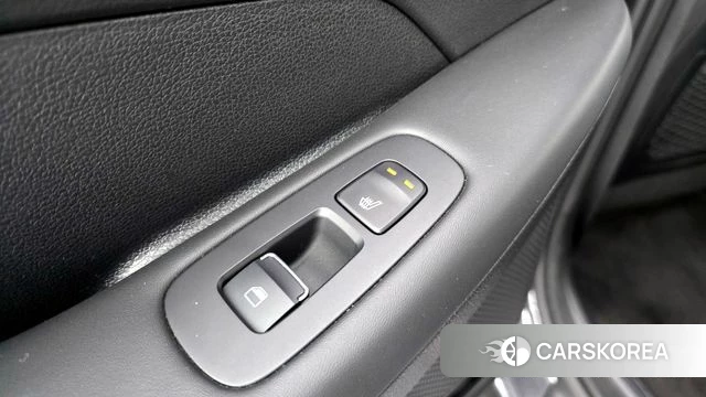 Hyundai Sonata (DN8) id 3955343 из Кореи 10