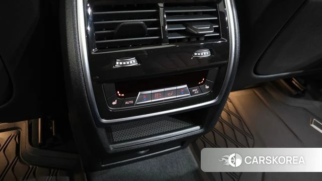 BMW X5 (G05) id 4343872 из Кореи 10