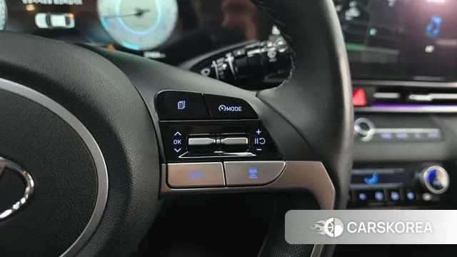 Hyundai Avante (CN7) id 3598047 из Кореи 10