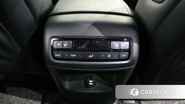 Hyundai The New Palisade id 3472411 из Кореи 10