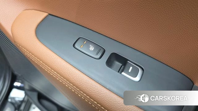 Kia The New Sorento id 4651920 из Кореи 10