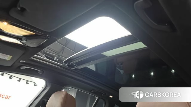 BMW X5 (G05) id 4666659 из Кореи 10
